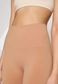 Anna Field Strong Shaping- Shapewear - Nude -Anna Field 46980aca5f194c7ea96577638ae7480d