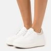 Anna Field Joggesko - White -Anna Field 47aa482fd94240c981097aaa83ee28c7