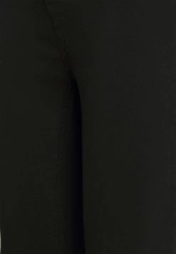 Jeans Skinny Fit - Black -Anna Field 4bfa2977e9844418b4a871f6752000b7