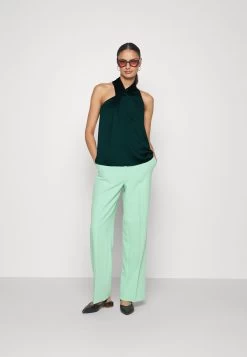 Anna Field -Anna Field 4ce163715d274f37960c899ec12fc9fd