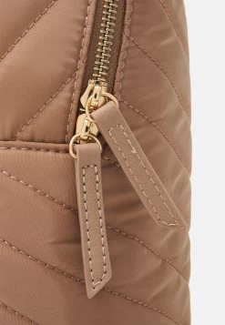 Anna Field Ryggsekk - Taupe -Anna Field 4d505cfacef04c9caa00c5b839c09f35