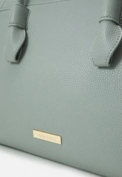 Anna Field Håndveske - Blue -Anna Field 4fdb5be354aa474b9697d431d887eb50