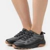 Anna Field Joggesko - Black -Anna Field 50bd8122df9347eb90b8a2c0f605116e