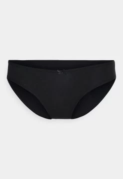 Anna Field 5 Pack - Underbukse - Black/White/Pink -Anna Field 512821f38b9c4d7c904daa05bb24f77f