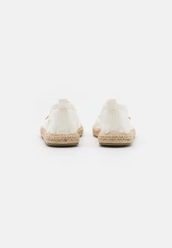 Anna Field Loafers - White -Anna Field 5462287feacc49a7ae7877b665f651b6