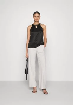 Anna Field Topper - Black -Anna Field 58deb0e8b06f4124ae5a2b733dc85785