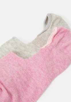 Anna Field 8 Pack - Sokker - Multi Coloured -Anna Field 598798a2a56b4abe9a8dc1a5d38bd596