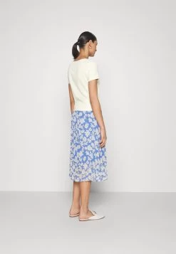 Anna Field Cardigan - 003 - Off-White 10 Anna Field Cardigan - 003 - Off-White -Anna Field 5a62c35cf89046b1b495a21085772e54