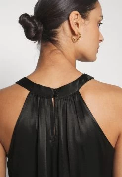 Anna Field Topper - Black -Anna Field 5b09d5649c9043eeabe8c1f557fed123