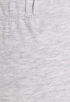 Leggings Maternity - Leggings - Black/Light Grey -Anna Field 5d63b9e1af804a1e8131a5e2f43a897f