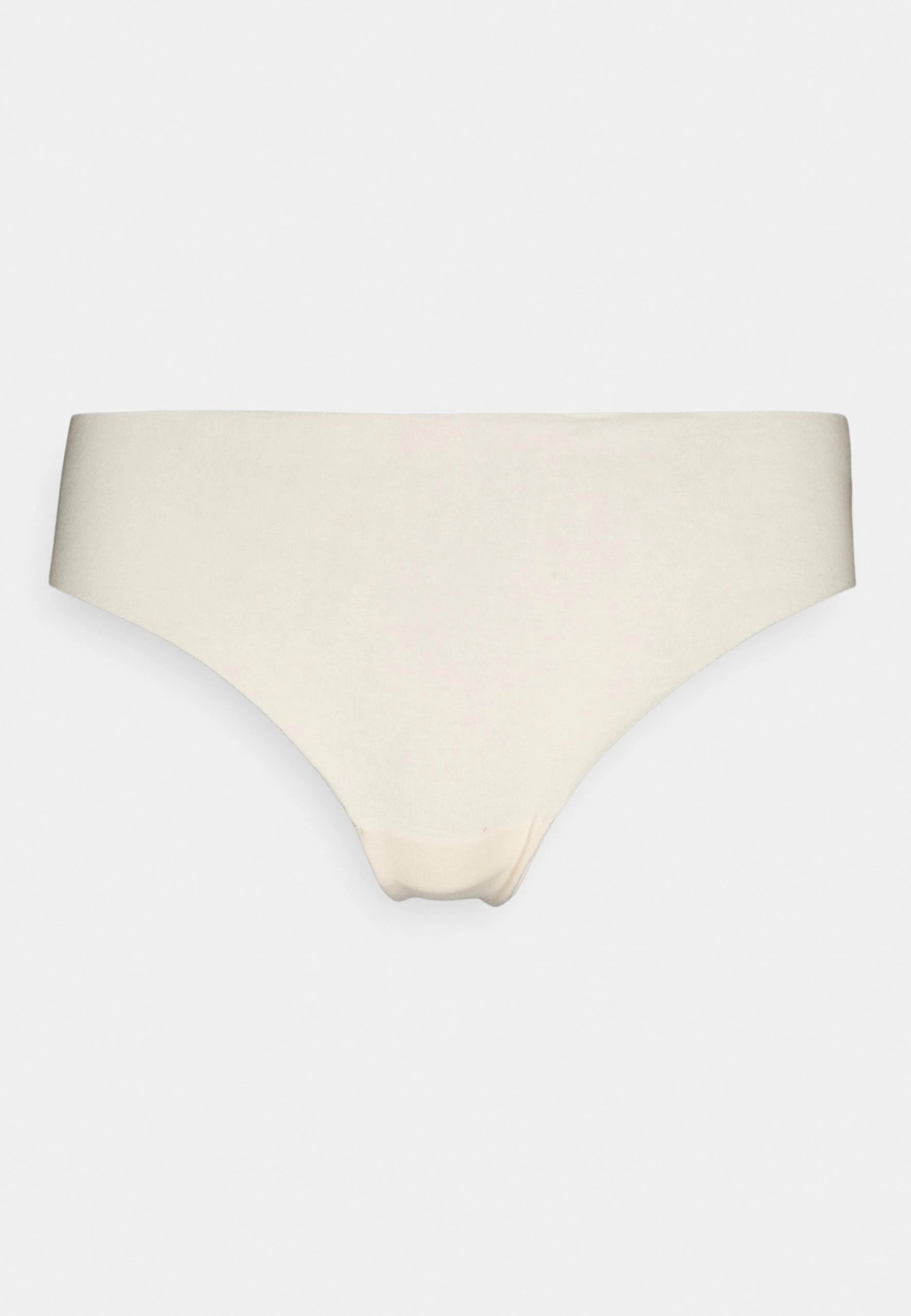 Anna Field 7 Pack - String - Nude 10 Anna Field 7 Pack - String - Nude - Bilde 8