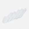 Anna Field 5 Pack - Sokker - White 1 Anna Field 5 Pack - Sokker - White -Anna Field 5ebfaaca95694645b64e2d9bb8c9f70a