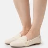 Anna Field Slippers - Beige 2 Anna Field Slippers - Beige -Anna Field 5f6c55d7fb1c4b58ab964f6ac1a28b90