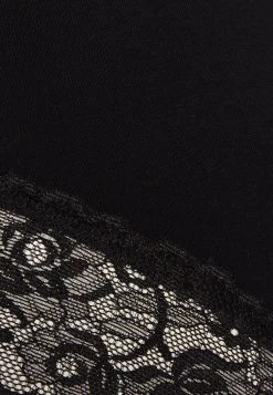 Anna Field 5 Pack - Underbukse - Grey/Pink -Anna Field 60b9a1676fc545da9ae523d751e246fe