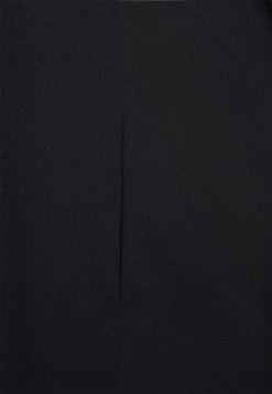 Kort Kåpe / Frakk - Black -Anna Field 61a4d0efc0c54bf2b58736f4a120eb70