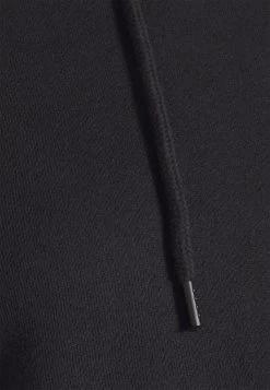 Nursing Hoodie With Slit - Hoodie - Black -Anna Field 64959cd7bbd7452b8499a3ccab2006ac