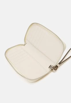 Anna Field Lommebok -Off-White -Anna Field 64e0f144e2c44ad1a957e872aac9a483