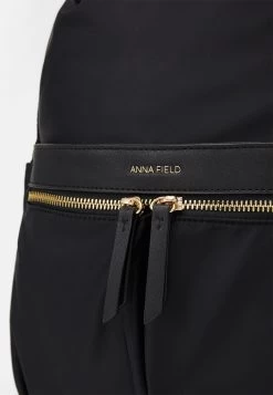 Anna Field Ryggsekk - Black -Anna Field 67068757821241138799a5b47b04f078
