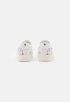 Anna Field Slippers - White 11 Anna Field Slippers - White -Anna Field 6a7b8bfe6f3a4ebd89cc8b76953274d7