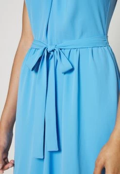 Anna Field Cocktailkjole - Blue -Anna Field 6beac0380ef14dc088bfe4683aa6e09f