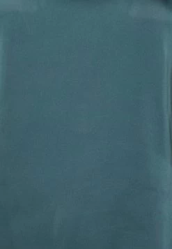 Anna Field T-Shirts Med Print - Dark Green 7 Anna Field T-Shirts Med Print - Dark Green -Anna Field 6c001f98f720434d9e39982c3c6a25de