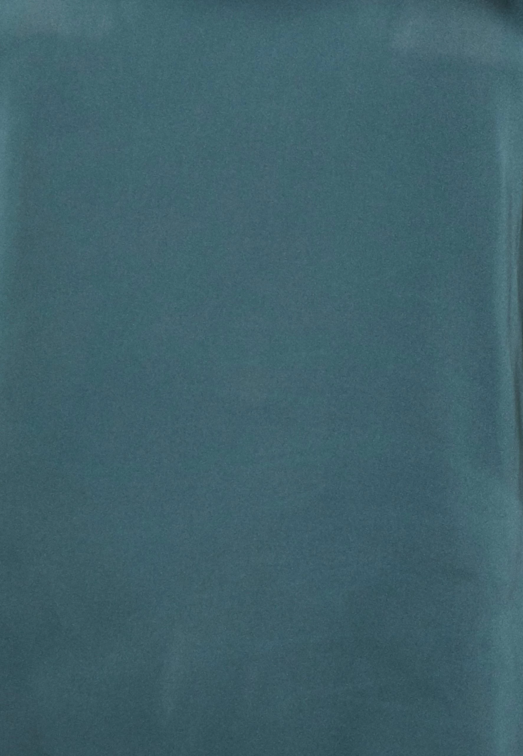 Anna Field T-Shirts Med Print - Dark Green 5 Anna Field T-Shirts Med Print - Dark Green - Bilde 3