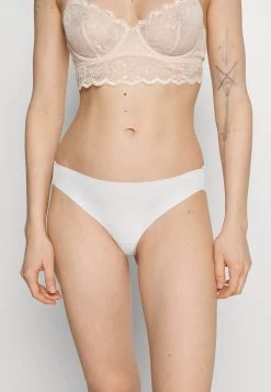 Anna Field 7 Pack - Underbukse - Black/ Nude/White -Anna Field 6d06a7cadf94413d955a22ffec213fd7