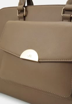 Anna Field Håndveske - Taupe 9 Anna Field Håndveske - Taupe -Anna Field 6e8eb375cf4645cda40be7e4d045ad97