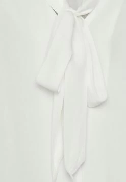 Anna Field Skjorte - Off White 11 Anna Field Skjorte - Off White -Anna Field 6eccab301c7142b3a02fa57aab665f7e
