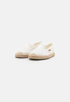Anna Field Loafers - White -Anna Field 6f1eb3cb3fe84554a742116000343c7e