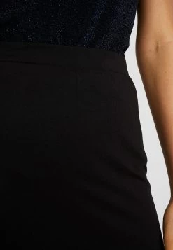 Maxiskjørt - Black -Anna Field 70bb67f8a2794896b78cd1db144af570