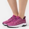 Anna Field Joggesko - Pink -Anna Field 72a7f44273564bda8f9e672211749fff