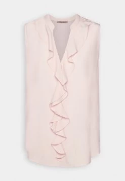 Anna Field Topper - Pink -Anna Field 73fc9f29838d47f2b8444cf2f4610fd5