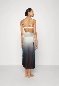 Anna Field Strandaccessories - Grey -Anna Field 74031ca99a644be482466f33eed87f12