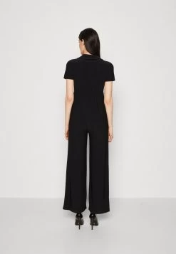 Anna Field Jumpsuit - Black -Anna Field 754de29742964f95aa0997098c55d2da