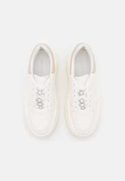 Anna Field Joggesko - White -Anna Field 757e1448b2d14f5c90af574751497de0