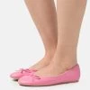 Anna Field Ballerina - Pink -Anna Field 75b6ad0ed7104accac041121984597eb