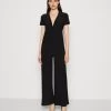 Anna Field Jumpsuit - Black -Anna Field 77c2d4d15088432486d31cbec273d04c