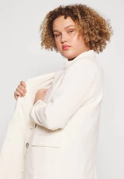 Blazer - Beige -Anna Field 791677c9a12d42c19db74f25717560c5