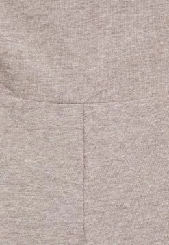 Leggings - Mottled Brown -Anna Field 7b6e5bea005f4ce8944e61f6de2e9cea