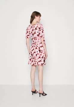 Anna Field Kjole - Pink -Anna Field 7c5465e99209425f97877d39784d049a