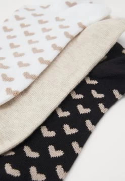 Anna Field 8 Pack - Sokker - Multi-Coloured -Anna Field 7cd2724c827b43faac6b28cc4f94da8b