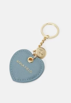 Anna Field Set - Kortholder - Blue -Anna Field 7d26a23286094c6ea42dbd00ac119ca7