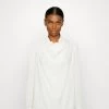 Anna Field Tunika - Off-White 2 Anna Field Tunika - Off-White -Anna Field 7e06095131084c79b494c15d93aaa1d6