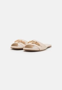 Wide Fit - Sandaler - Beige -Anna Field 83ba1d637283467a92cf8a1879311f59