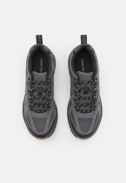 Anna Field Joggesko - Black -Anna Field 854c8ebbc553409998bcc8eba60f901f