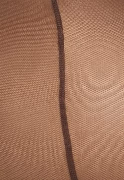 Anna Field 20 Den 2 Pack - Strømpebukser - Dark Brown 7 Anna Field 20 Den 2 Pack - Strømpebukser - Dark Brown -Anna Field 8551f590d4a14fcfb4dbf172d3f70447