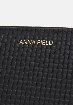 Anna Field Lommebok - Black 11 Anna Field Lommebok - Black -Anna Field 86256ece280c4cedbbde3fb4b714125e