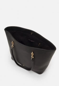 Anna Field Set - Skulderveske - Black -Anna Field 86b429eea6574fe78ae146a73a642394