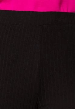 Bukse - Black -Anna Field 88973c02338946a0a701adf310a913bd